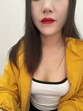 Dieknr online show from December 17, 2:05 am