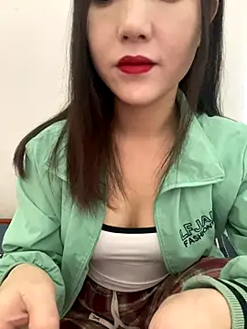 Dieknr online show from November 21, 1:48 am