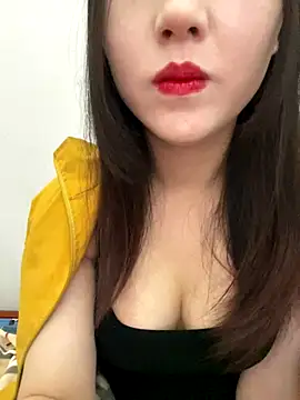 Dieknr online show from January 9, 1:56 am