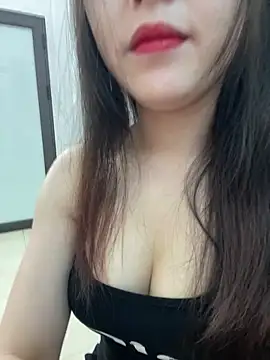 Dieknr online show from March 3, 2:29 am