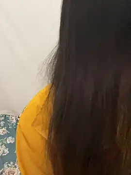 Dieknr online show from November 4, 1:20 am