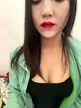 Dieknr online show from November 28, 1:28 am