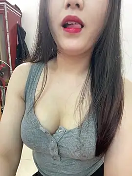 Dieknr online show from February 26, 7:08 am