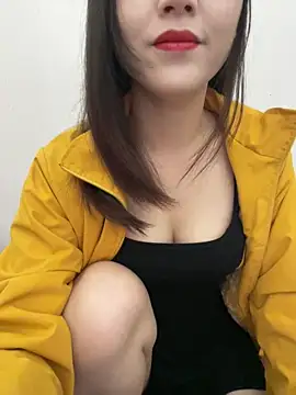 Dieknr online show from October 23, 1:37 am