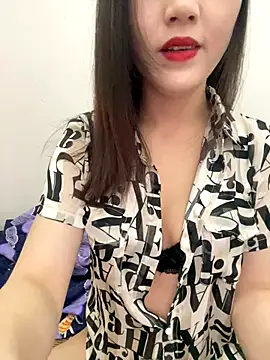 Dieknr online show from October 21, 1:27 am