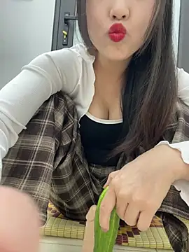 Dieknr online show from February 9, 2:31 am