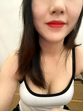 Dieknr online show from September 12, 10:31 pm