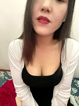 Dieknr online show from November 6, 2:26 am