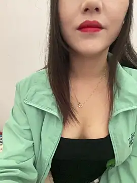 Dieknr online show from December 15, 1:44 am