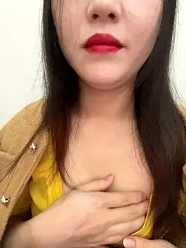 Dieknr online show from January 13, 1:20 am