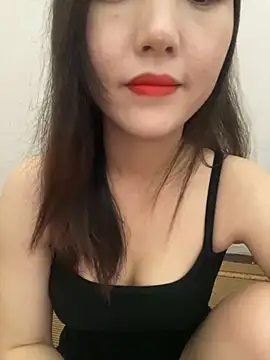 Dieknr online show from September 22, 1:33 am