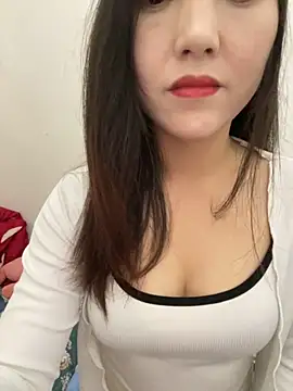 Dieknr online show from November 8, 9:13 am