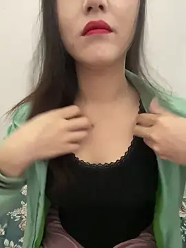 Dieknr online show from December 16, 1:10 am