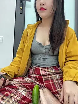 Dieknr online show from February 10, 2:43 am