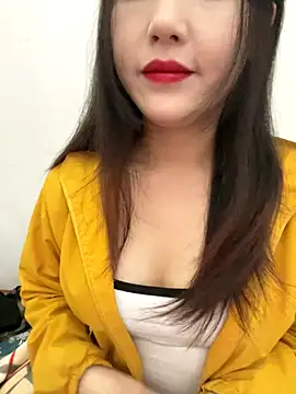 Dieknr online show from January 8, 1:44 am