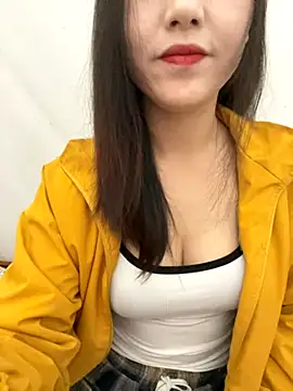 Dieknr online show from November 3, 1:22 am