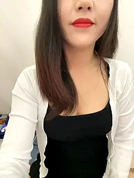 Dieknr online show from October 27, 1:39 am