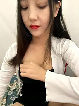 Dieknr online show from November 25, 1:50 am