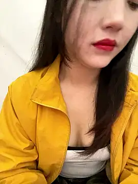 Dieknr online show from January 10, 1:34 am