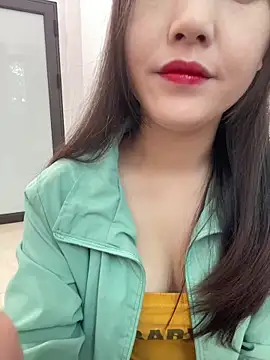 Dieknr online show from March 11, 1:54 am