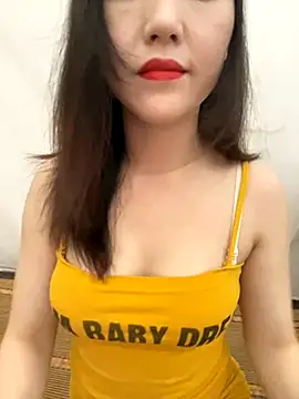 Dieknr online show from September 20, 1:32 am