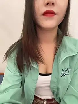 Dieknr online show from November 22, 1:37 am