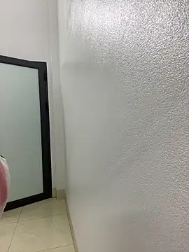 Dieknr online show from March 30, 1:40 am