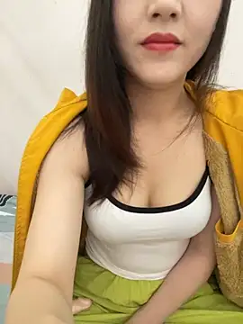 Dieknr online show from October 25, 1:49 am