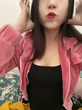 Dieknr online show from November 5, 1:52 am