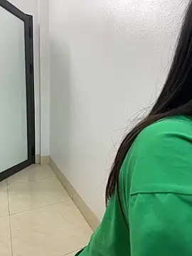 Dieknr online show from March 18, 7:33 am