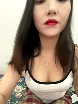 Dieknr online show from December 22, 1:17 am