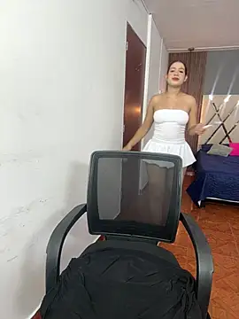 olivia jass online show from May 29, 11:49 am