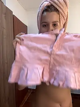 olivia jass online show from March 15, 12:39 am