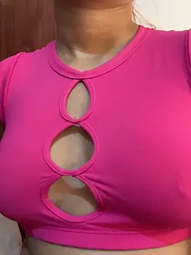 olivia jass online show from March 10, 9:52 pm