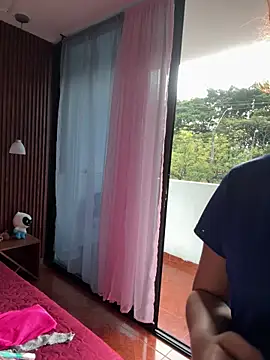 olivia jass online show from March 12, 11:09 pm