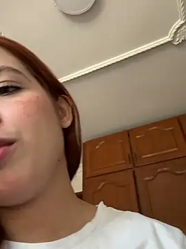 olivia jass online show from October 20, 1:55 pm