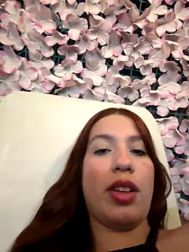 olivia jass online show from September 15, 1:28 am