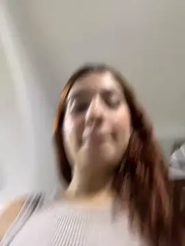 olivia jass online show from December 18, 4:39 am