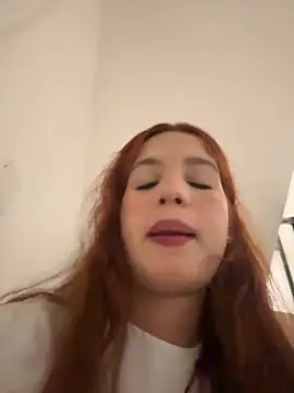 olivia jass online show from May 8, 1:48 pm
