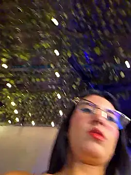 danna dusky online show from January 17, 10:19 am