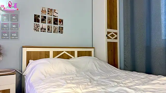 TariDehay online show from March 8, 12:52 pm