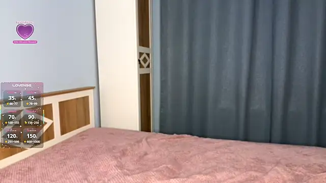 TariDehay online show from September 27, 2:34 pm