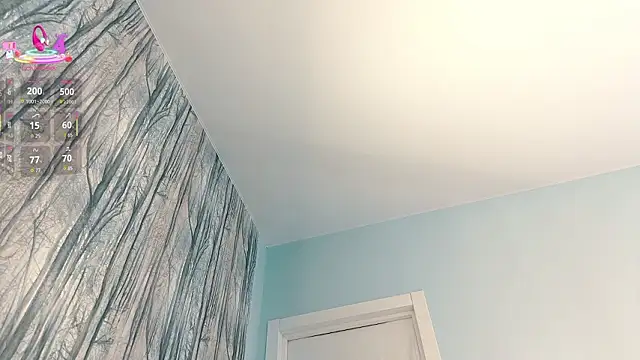 TariDehay online show from March 13, 11:59 am