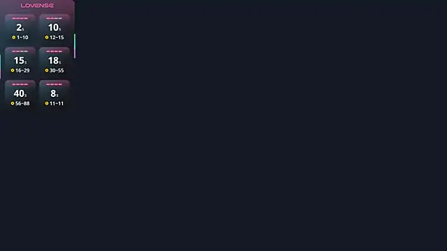 TariDehay online show from November 22, 2:16 pm