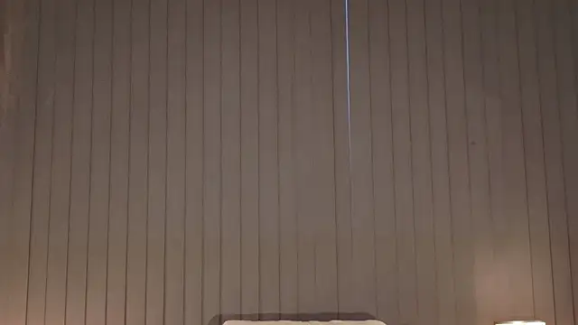 LyseMoonlight online show from February 22, 7:33 am