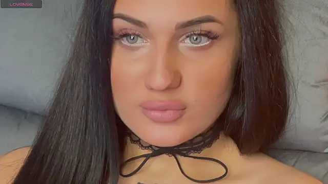 Snapshot of mygoddesshecate chatting on November 7, 10:31 am mygoddesshecate online show from November 7, 10:31 am