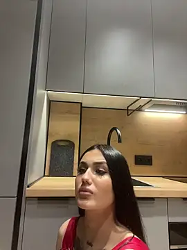 Snapshot of mygoddesshecate chatting on November 12, 9:24 am mygoddesshecate online show from November 12, 9:24 am