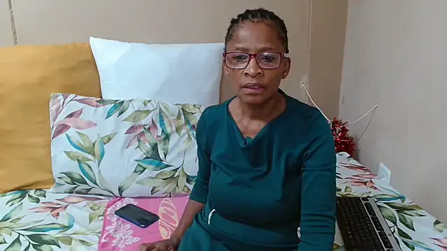 SugarPoppy24xxx online show from November 27, 4:29 pm