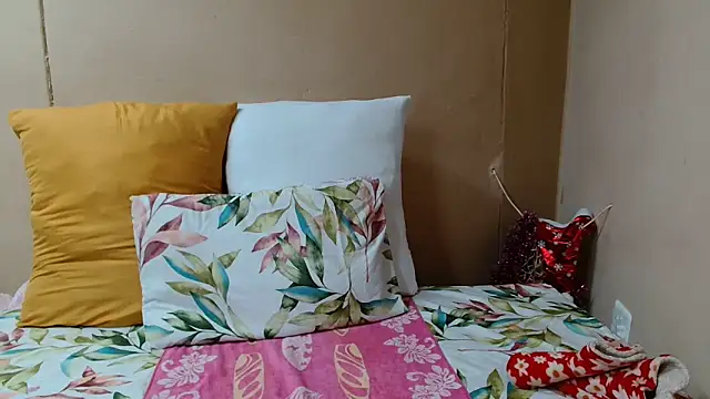 SugarPoppy24xxx online show from December 17, 5:18 pm