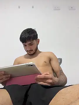 Nas-z09 online show from March 24, 8:09 pm